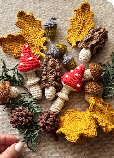 Instagram post